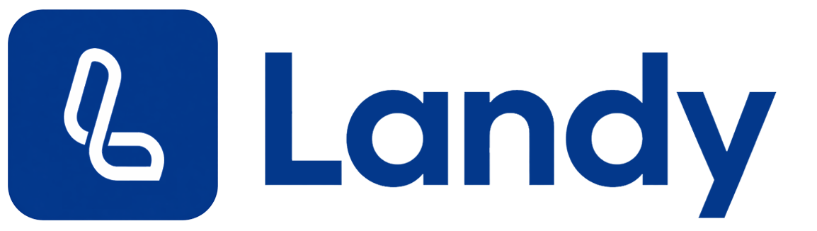 Landy CRM